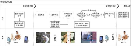 balilan.com#balilan-ema-supply-2.png